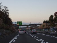 ここで下ります