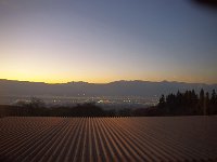 絶景！！