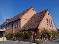 IMG 3678