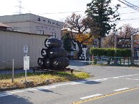 IMG 3679