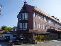 信濃ワイン