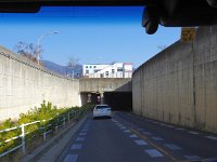 ひで君の忘れ物を取りに！