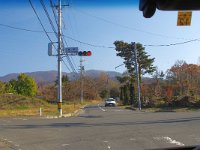 IMG 3688