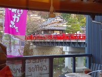 ヤット、チェックイン