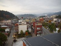 川原町