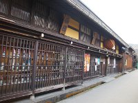 IMG 3777