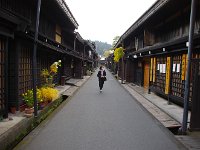 IMG 3783