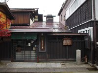 IMG 3787
