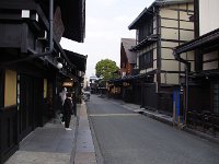 何を撮る？