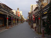 ヤット日が当って来ました
