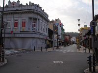 IMG 3813