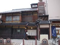 女性専用の風呂