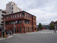 IMG 3839