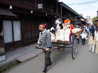 どういう趣味？