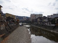 宿遠望