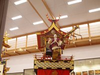 IMG 3884