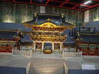 陽明門