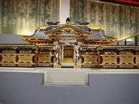 IMG 3901