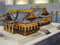 IMG 3910