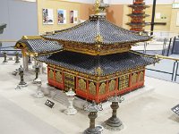 IMG 3914