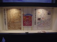 余り、変わりませんね！