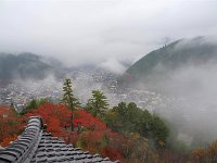 IMG 4001