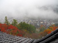 IMG 4012