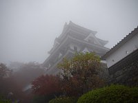IMG 4018