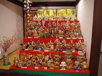 IMG 4035