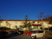 IMG 4045