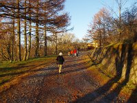 IMG 4047