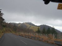 周遊コースを