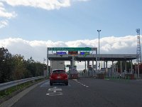 IMG 4287