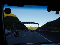 矢張、事故多発か！　連休ですからね！