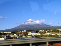 素晴らしい！