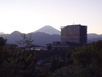ヒデ君御薦s目の展望台