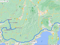 map02