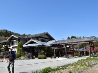 DSC 0439
