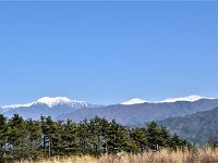 絶景かな！