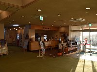 DSC 0901