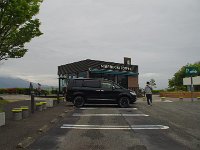 「スタバ」って凄いね！