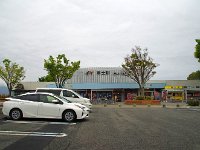 IMG 1622