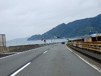 東海道の難所です