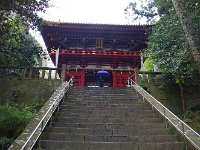 IMG 1646