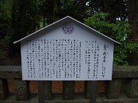 成程