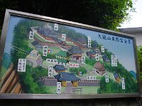 IMG 1694