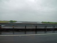 大井川