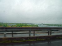 天竜川
