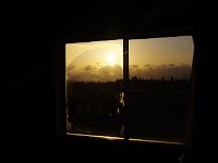 IMG 1753