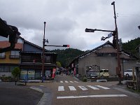 IMG 1880